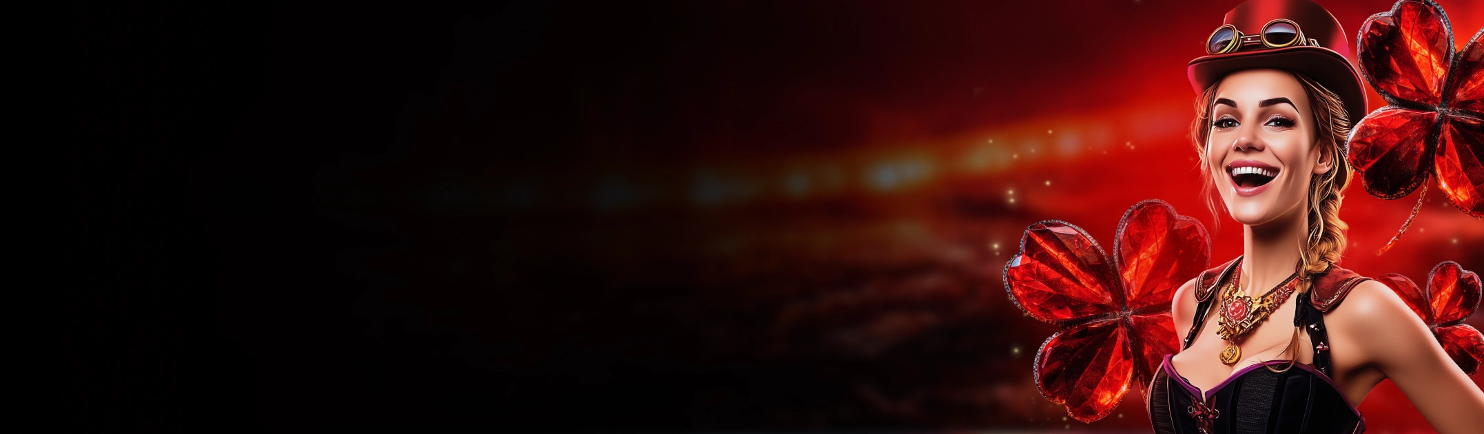 ATÉ 70 FS<br/>CORRIDA DE PODER VIP