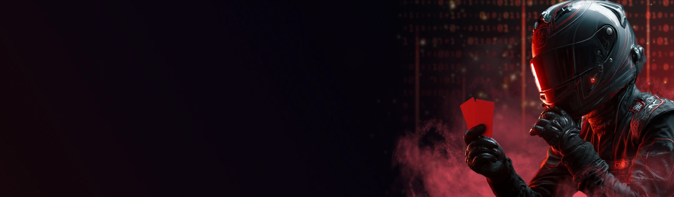 PICK YOUR PATH : <br/>
70 Ή 20 ΥΨΗΛΟ-ΠΟΝΗΜΑ FS